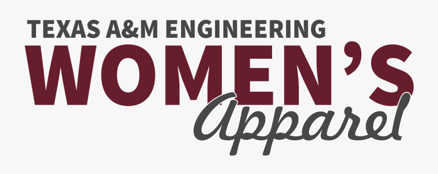 A Service For Tees / Texas A&m Engineering Faculty - Graphic Design, Transparent Clipart
