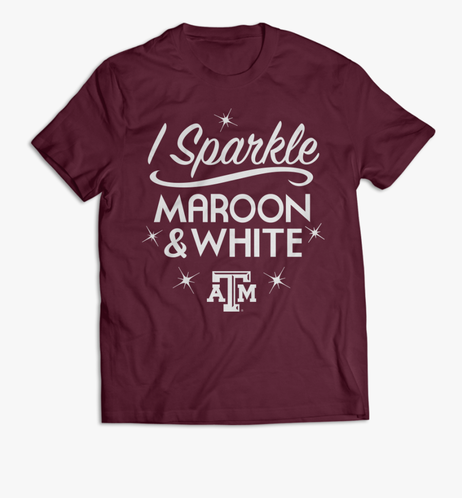 Active Shirt, Transparent Clipart