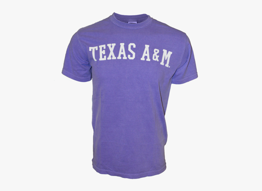 Texas A&m University, Transparent Clipart