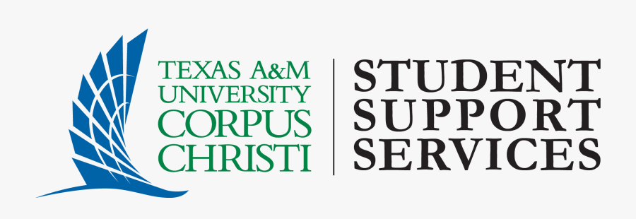 Texas A&m University–corpus Christi, Transparent Clipart
