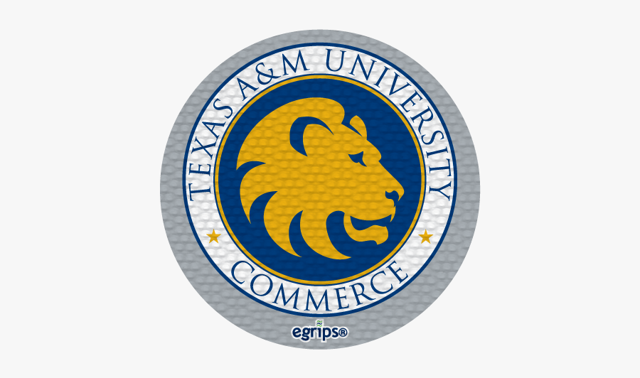 Texas A&m University–commerce, Transparent Clipart