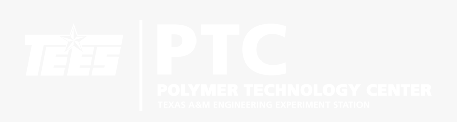 Polymer Technology Center - Cccp, Transparent Clipart