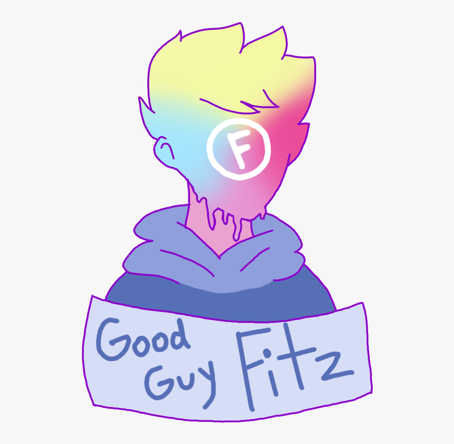 Friendly Clipart Family Friendly - Cartoon, Transparent Clipart