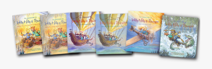 Adventure Clipart Family Literacy Night - Galleon, Transparent Clipart