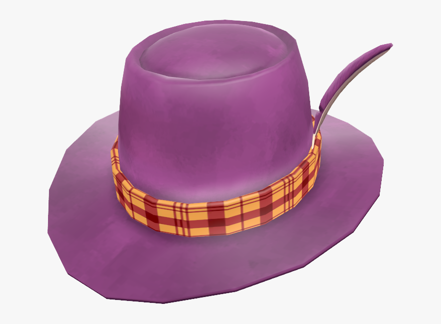 Cowboy Hat, Transparent Clipart