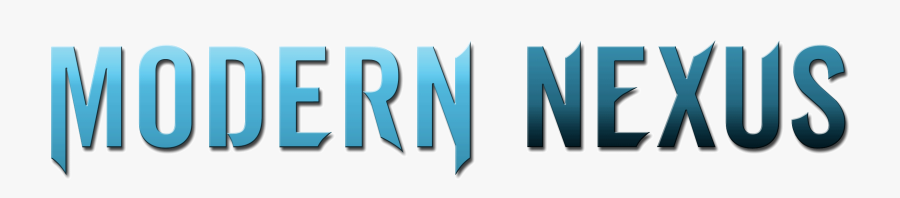 Graphic Design, Transparent Clipart