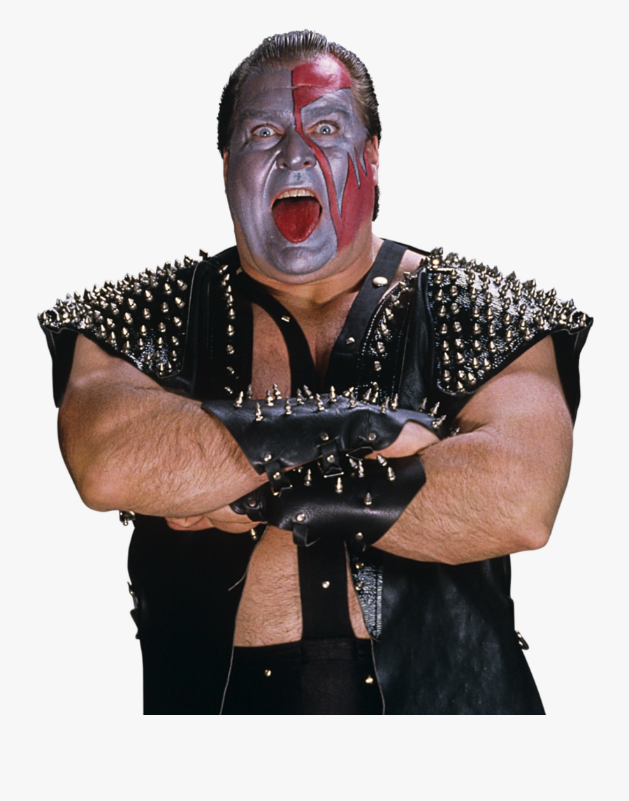 Transparent Demolition Clipart - Demolition Ax, Transparent Clipart