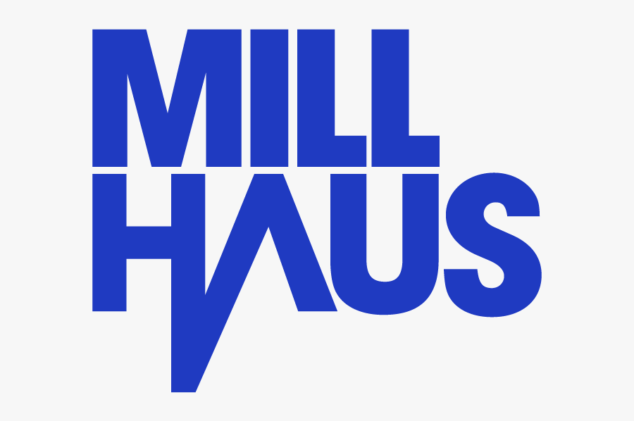 Graphic Design, Transparent Clipart