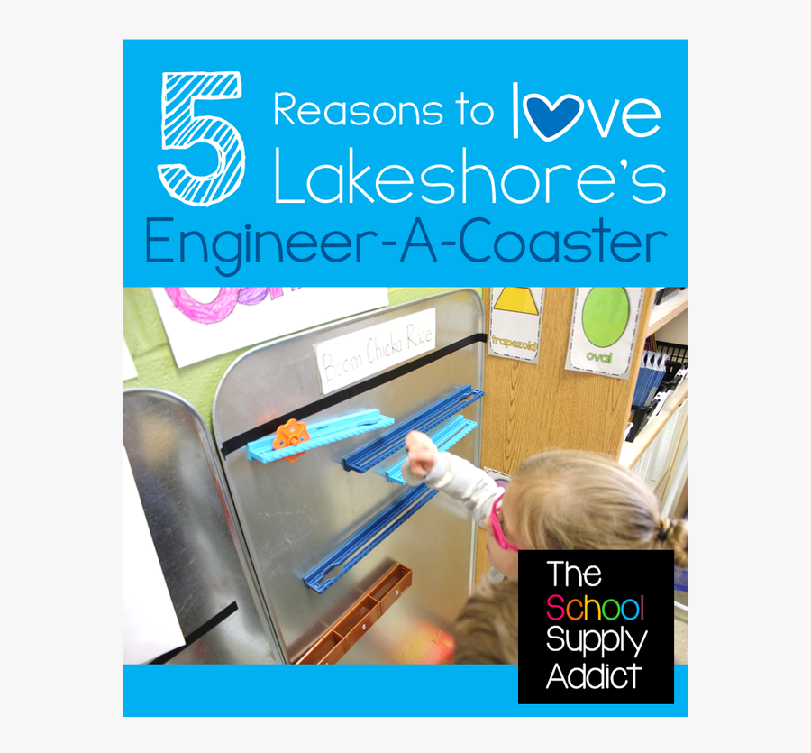 Picture - Poster, Transparent Clipart