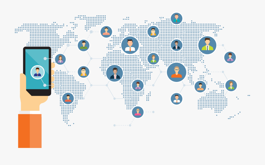 Screenshot, Transparent Clipart