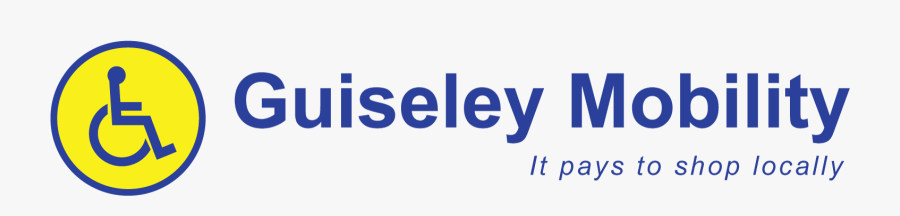 Graphics, Transparent Clipart