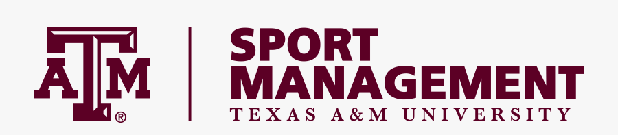 Texas A&m University, Transparent Clipart