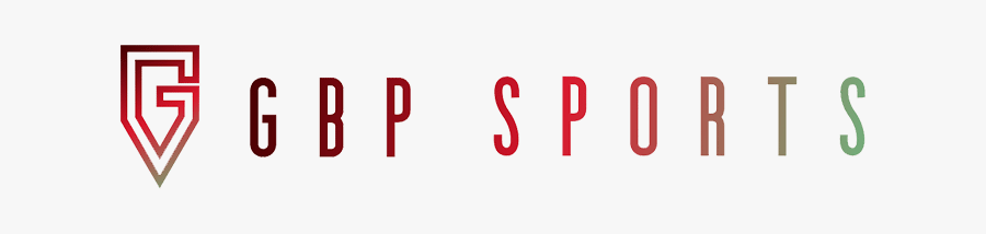 Parallel, Transparent Clipart