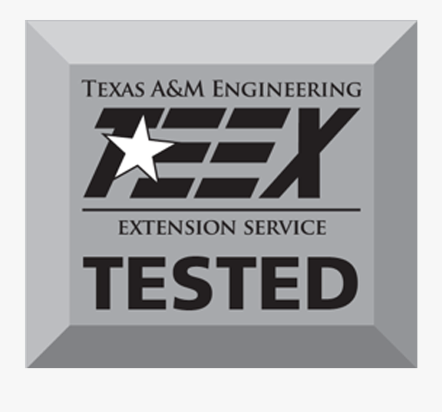 Beige, Transparent Clipart