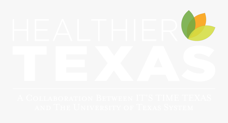 Healthier Texas Summit - Eason Chan Time Flies, Transparent Clipart