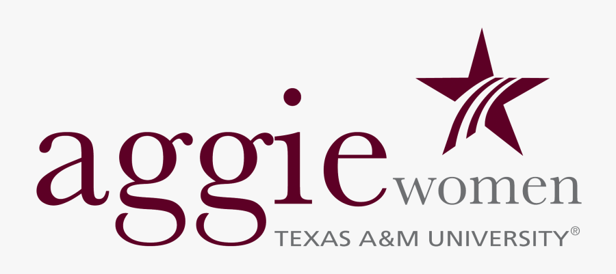 Graphic Design, Transparent Clipart