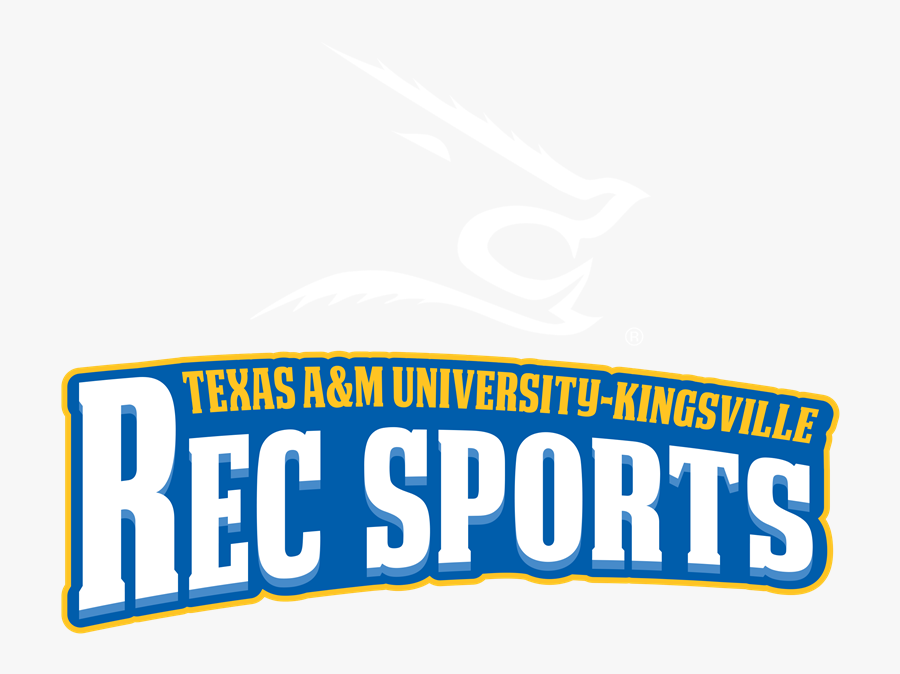Texas A&m University–kingsville, Transparent Clipart