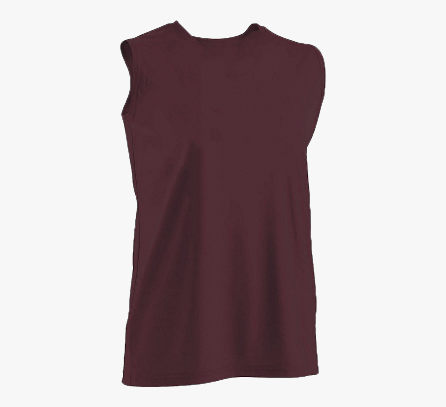 Holloway Texas A M Aggies Curve Ladies Jersey - Blouse, Transparent Clipart