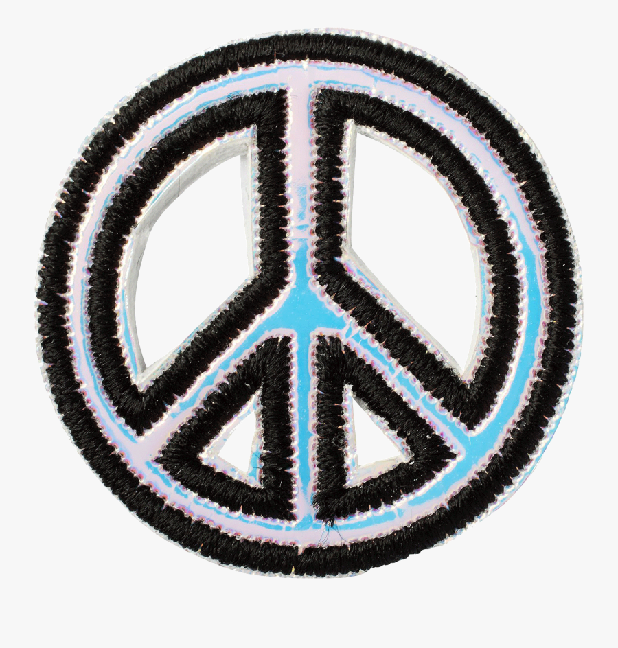 Hippie Png , Transparent Cartoons - Hippie Clipart, Transparent Clipart