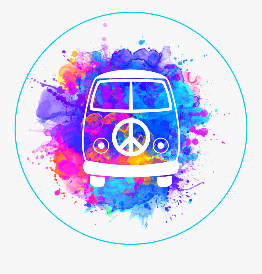 Summer Of 69 Logo, Transparent Clipart