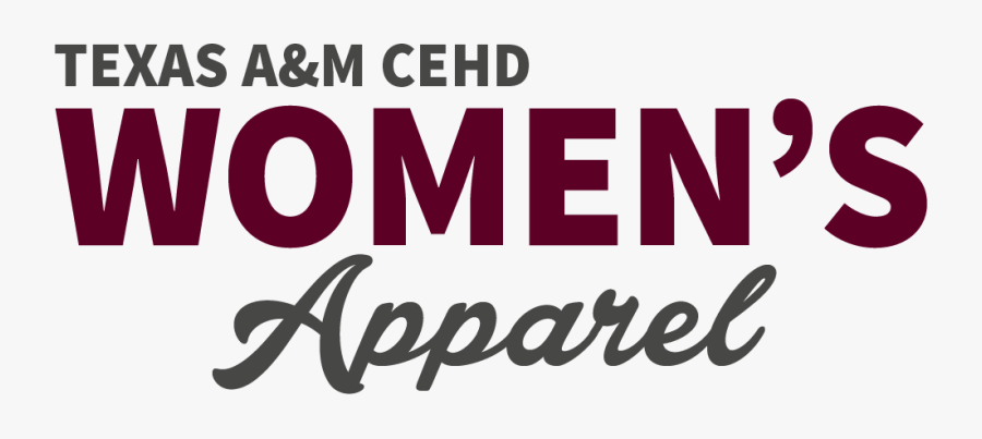 Tamu Cehd Store - Oval, Transparent Clipart