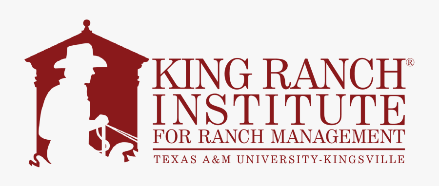 Image - Ranch Management Degree, Transparent Clipart