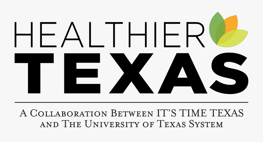 Graphic Design, Transparent Clipart