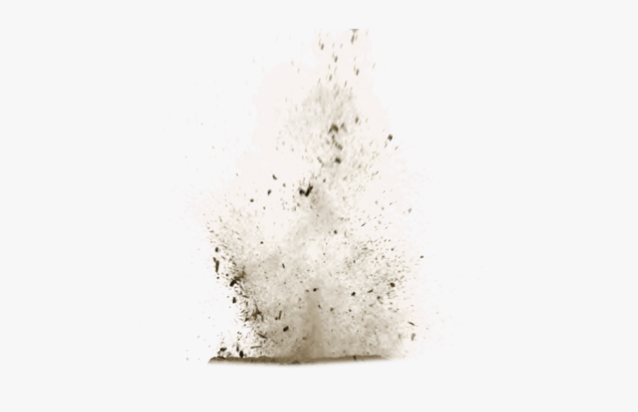 Dirt - Dirt Png, Transparent Clipart