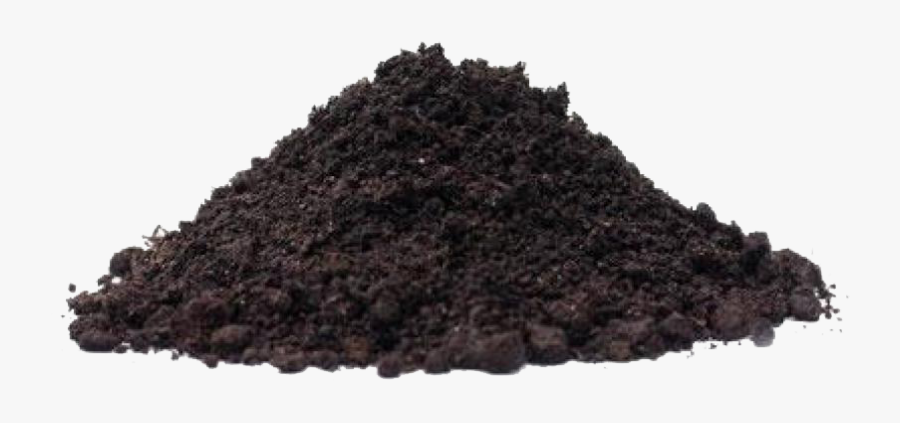 Soil Png - Грунт Пнг, Transparent Clipart