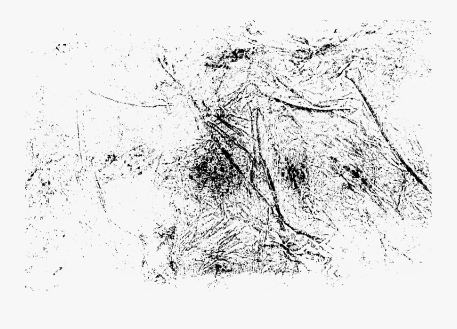 Monochrome, Transparent Clipart