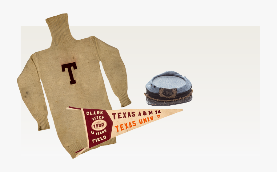 Messenger Bag, Transparent Clipart