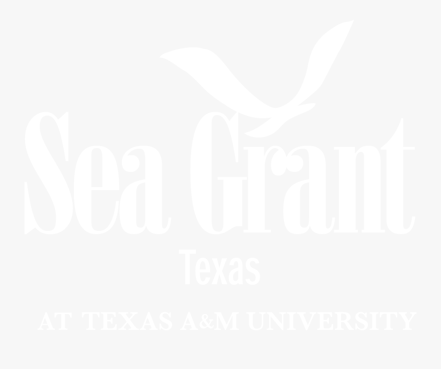 Sea Grant, Transparent Clipart