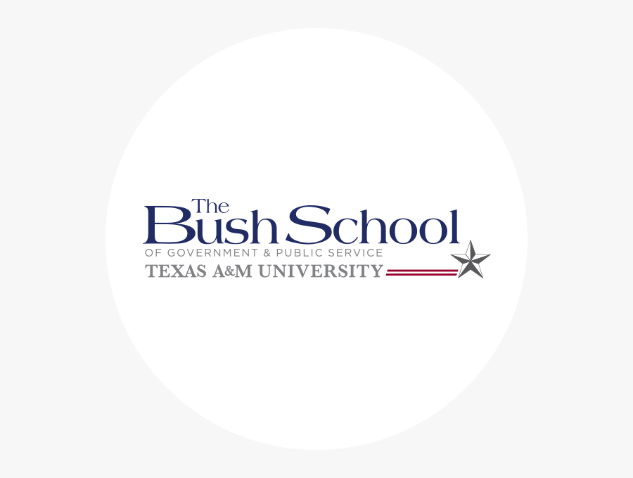 Texas A&m University - Printing, Transparent Clipart