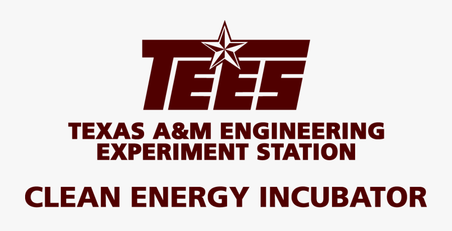 Tees Clean Energy Incubator - Graphic Design, Transparent Clipart