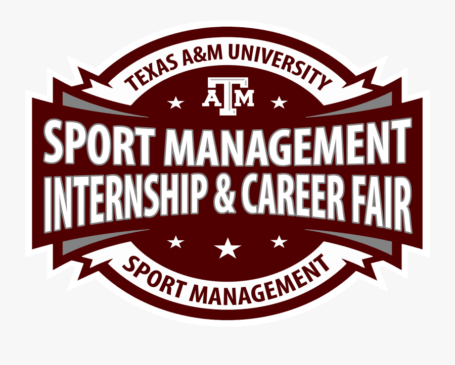 Emblem, Transparent Clipart