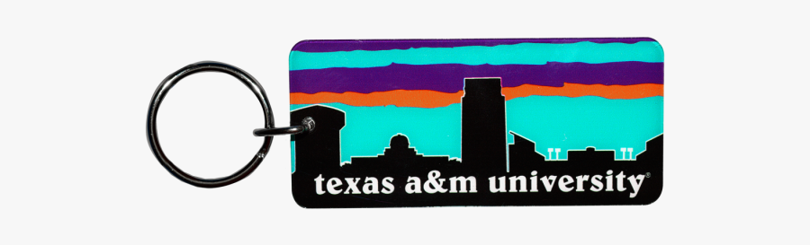 Skyline, Transparent Clipart