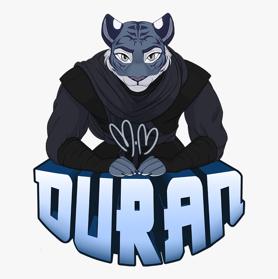 Monster Mouth Png - Illustration, Transparent Clipart