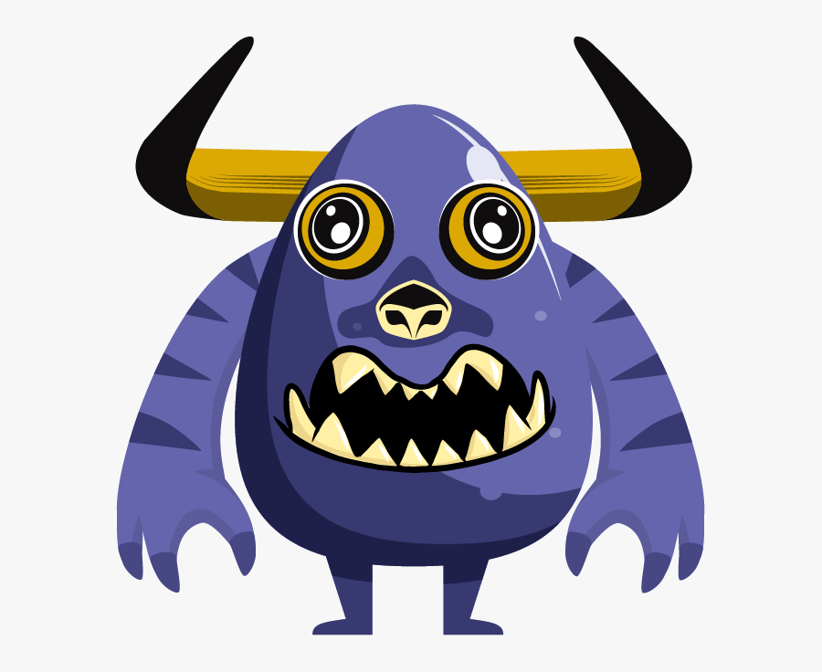 Clip Art, Transparent Clipart