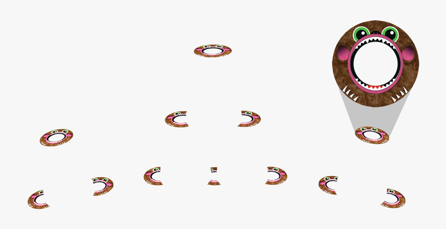 Cartoon, Transparent Clipart