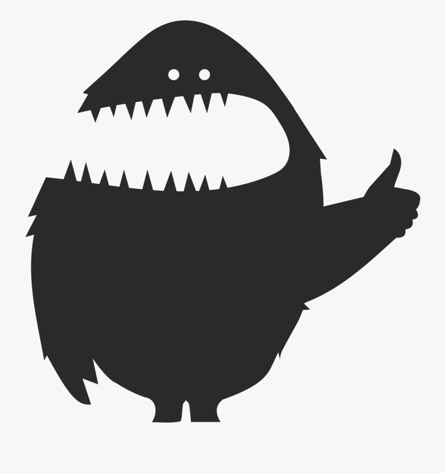 Illustration, Transparent Clipart