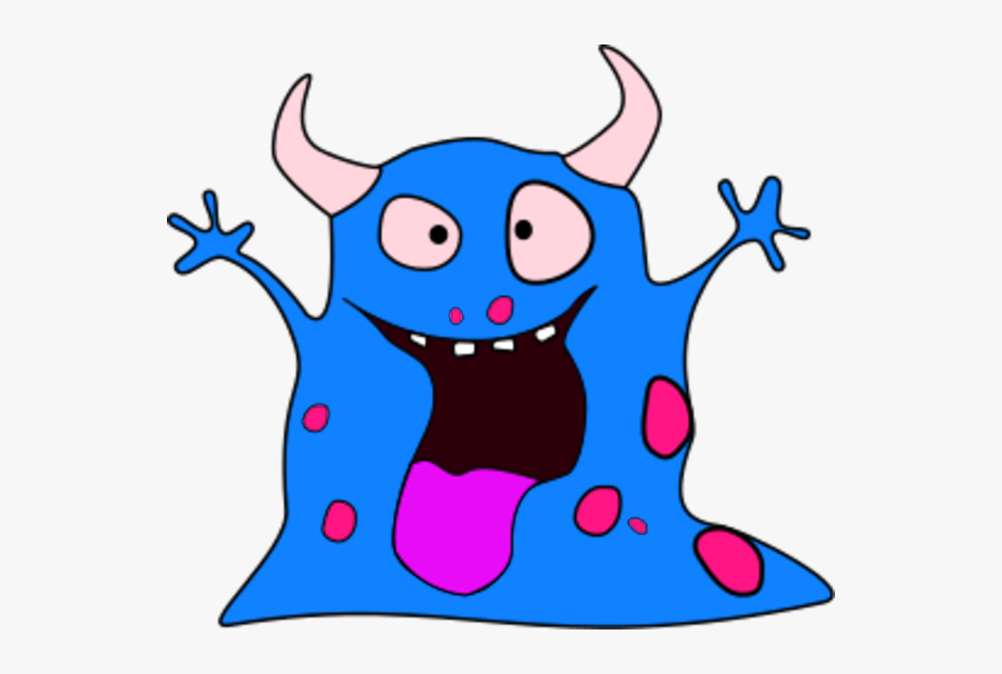 *✿**✿*monster*✿**✿* Robot, Aliens, Transparent Clipart