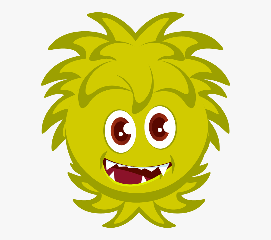 Clip Art, Transparent Clipart