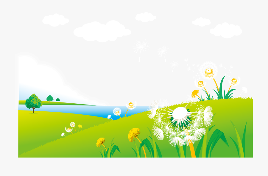 Illustration, Transparent Clipart