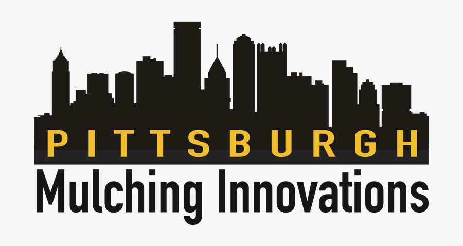 Beating Bowel Cancer, Transparent Clipart