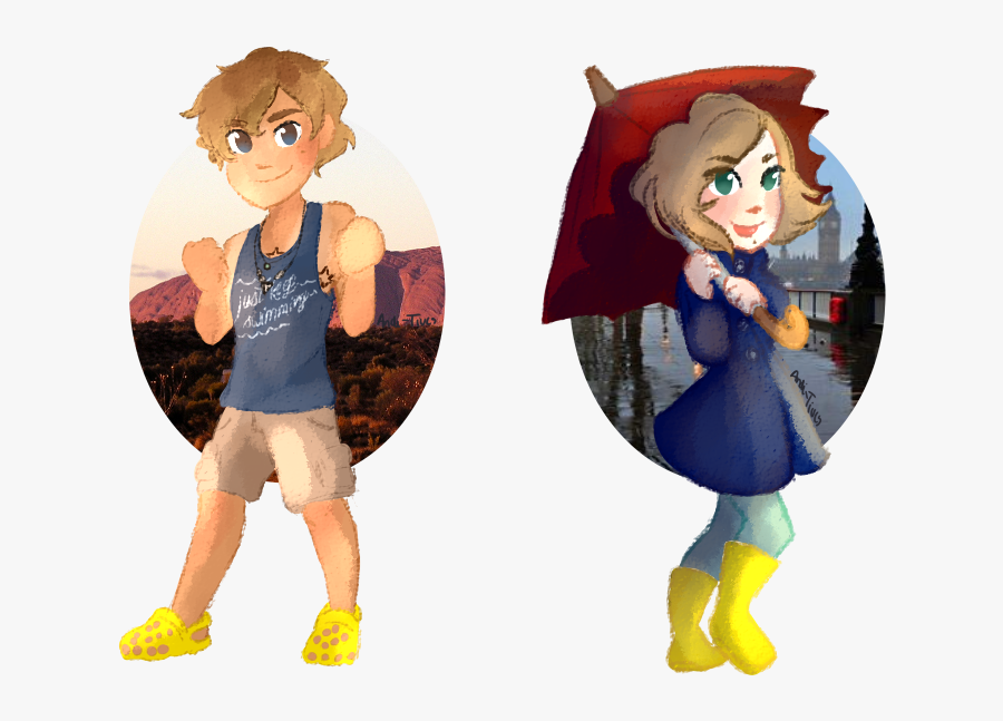 Nice Clipart Pleasant - Houses Of Parliament, Transparent Clipart