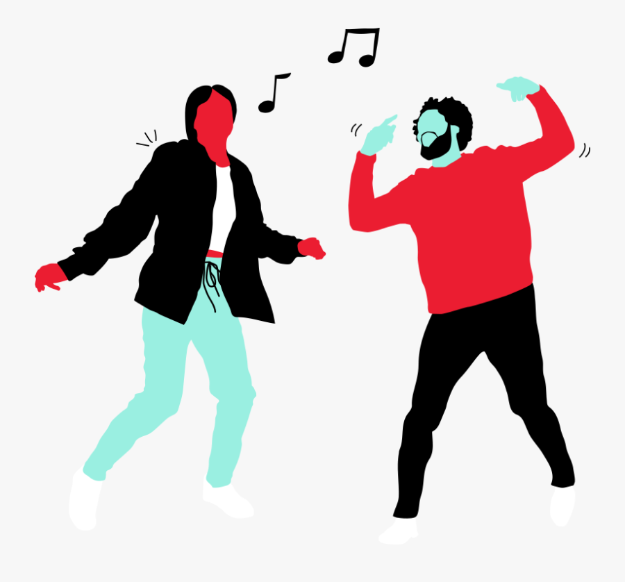 Illustration, Transparent Clipart