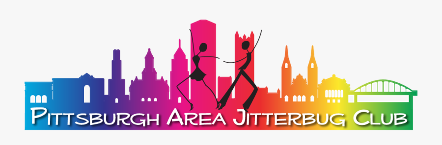 Picture - Illustration, Transparent Clipart