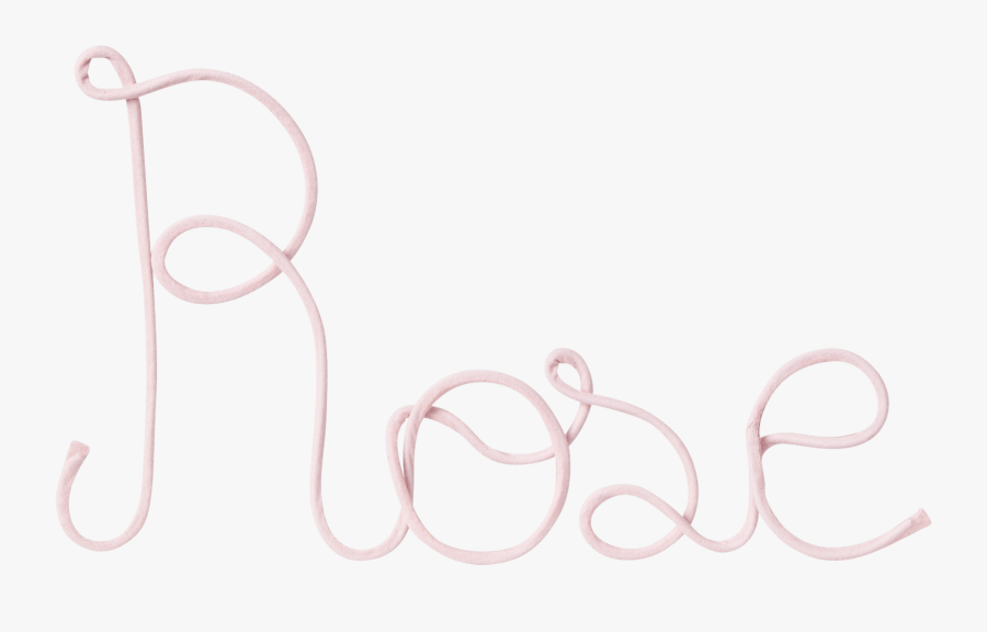 Drawing, Transparent Clipart