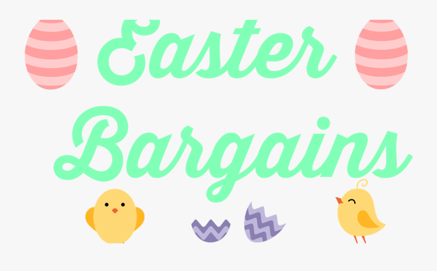 Brooklyn Dodgers, Transparent Clipart