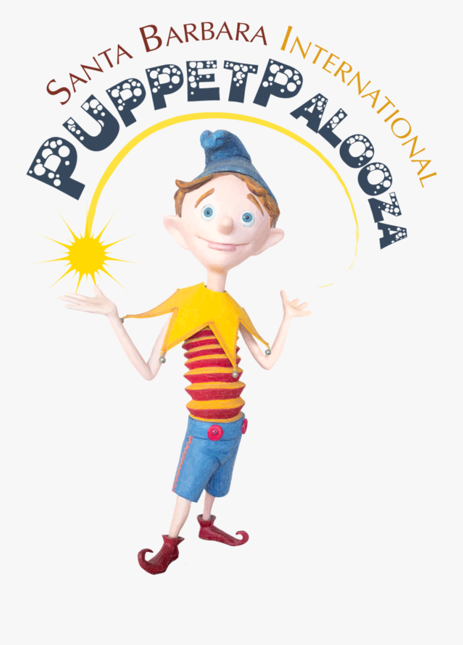 Festival Clipart Single - Cartoon, Transparent Clipart